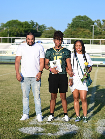 08182023_FB_senior_night_MJ24527