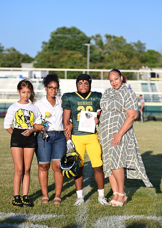 08182023_FB_senior_night_MJ24536