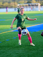 10032024_GirlsSC_District_Championship-002