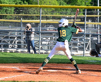 04252024_HHS Baseball Senior -Game photosl61193