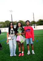 Flag Football Senior Night4-16-2025 104331