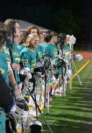 TSLA State Championship HHS 3_CHS 2_5-14-21 44593
