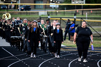 09152023_Marching_Band_Field Show Pictures