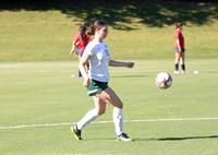 092321_HHS_Soccer_BS 51836