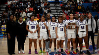2025 D11 Team and individual photos Girls & Boys
