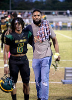 100821_Hfootball-band_Senior_Night54056