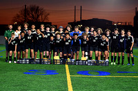 041622_Soccer Senior  Night & game photos 5 v CRHS1