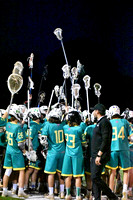 TSLA State Championship HHS 3_CHS 2_5-14-21 44595