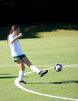 092321_HHS_Soccer_BS 51839