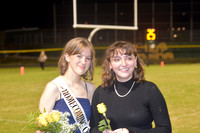 100121_Homecoming_2021