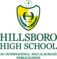 2017 - 2018 Hillsboro Archive