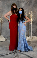 SR. Prom Pub 4.25.2143370