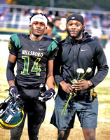 100821_Hfootball-band_Senior_Night54062