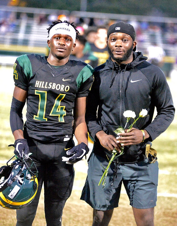 100821_Hfootball-band_Senior_Night54062