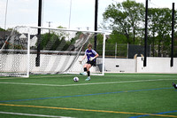 04162024_soccer63749