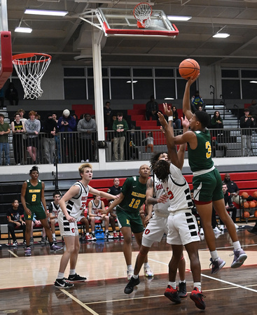 011423_HHS_86 @_OHS_66 9116