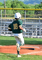 04252024_HHS Baseball Senior -Game photosl61198