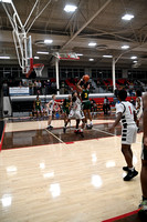 011423_HHS_86 @_OHS_66 9115