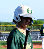 04252024_HHS Baseball Senior -Game photosl61203