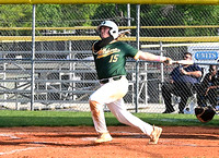 04252024_HHS Baseball Senior -Game photosl61202