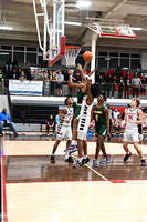 011423_HHS_86 @_OHS_66 9127