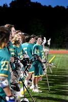 TSLA State Championship HHS 3_CHS 2_5-14-21 44594