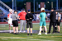 TSLA State Championship HHS 3_CHS 2_5-14-21 44584