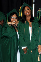 SUSAN GRADUATION -Sydnee Graduation Casual 113031