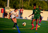 10032024_GirlsSC_District_Championship-020