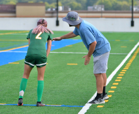 8.26.21_Girls_Soccer  49664