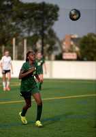 8.26.21_Girls_Soccer  49652