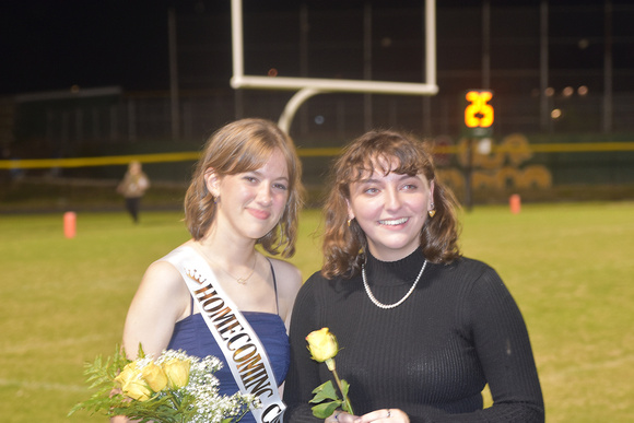 100121_HHS_44_v_HLHS_22_homecoming 52682