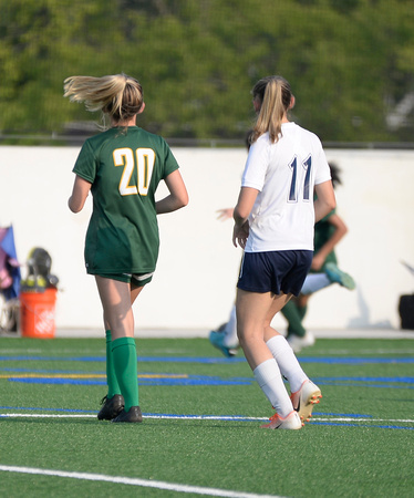 8.26.21_Girls_Soccer  49649