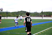 04162024_soccer63741