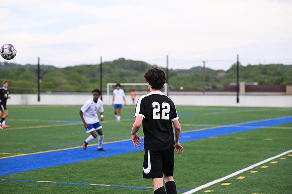 04162024_soccer63741