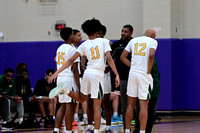 Hillsboro Boys Basketball 12-28-22