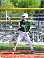 04252024_HHS Baseball Senior -Game photosl61194