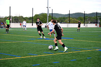 04162024_soccer63745