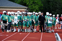 TSLA State Championship HHS 3_CHS 2_5-14-21 44581