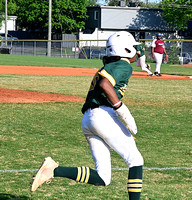 04252024_HHS Baseball Senior -Game photosl61197