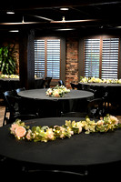 2025 PROM_PUB-020