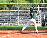 04252024_HHS Baseball Senior -Game photosl61195