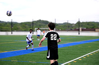 04162024_soccer63740