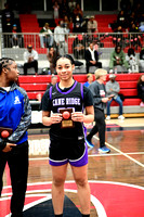 0217-024_Girls_All_District_11-4A_Championship42349