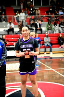 0217-024_Girls_All_District_11-4A_Championship42347