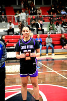 0217-024_Girls_All_District_11-4A_Championship42346