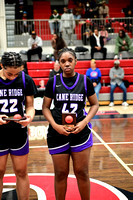 0217-024_Girls_All_District_11-4A_Championship42352