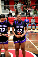 0217-024_Girls_All_District_11-4A_Championship42350