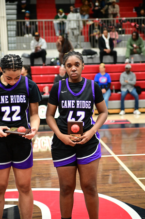 0217-024_Girls_All_District_11-4A_Championship42351