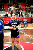 0217-024_Girls_All_District_11-4A_Championship42345